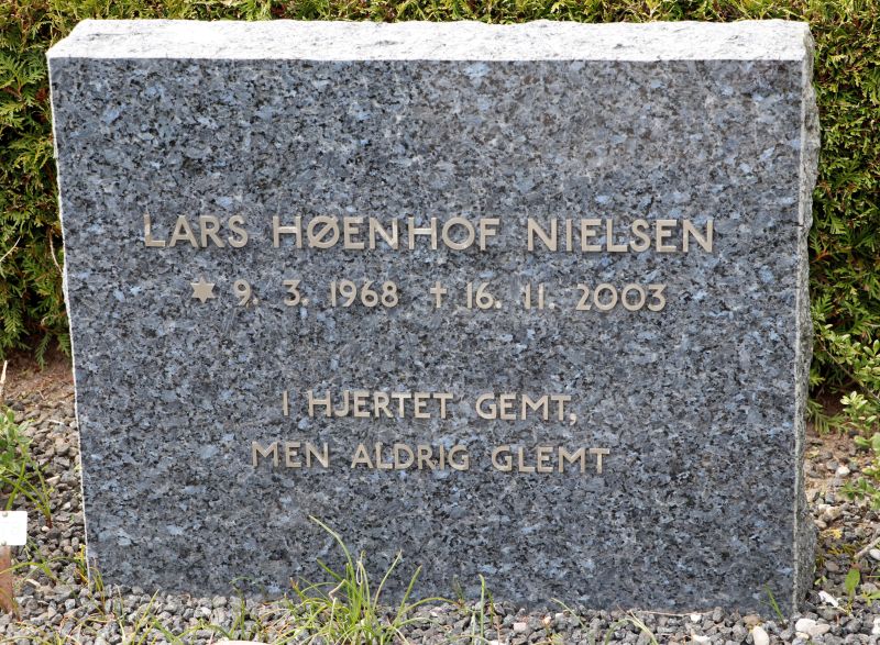 Lars H. Nielsen.JPG